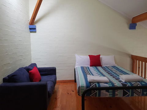 Mandurah Family Resort - Darwin Holiday 12