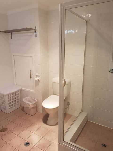 Mandurah Family Resort - Darwin Holiday 3