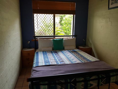 Mandurah Family Resort - Darwin Holiday 16