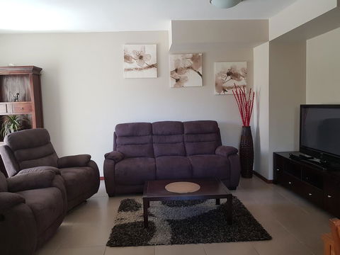 Mandurah Family Resort - Darwin Holiday 38
