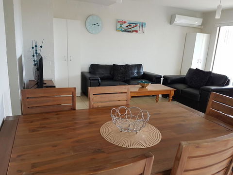 Mandurah Family Resort - Darwin Holiday 6