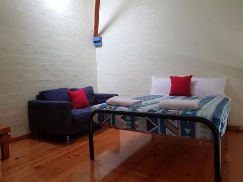 Mandurah Family Resort - Darwin Holiday 14