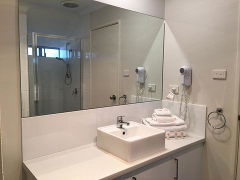 Bayview Geographe Resort Busselton - Darwin Holiday 3