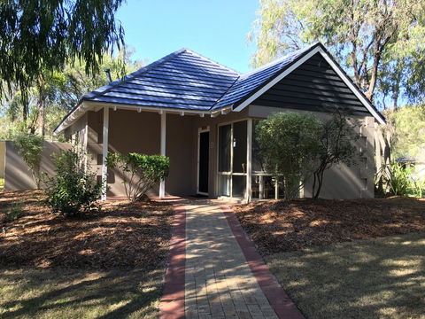 Bayview Geographe Resort Busselton - Darwin Holiday 32