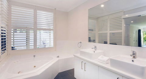 Bayview Geographe Resort Busselton - Darwin Holiday 15