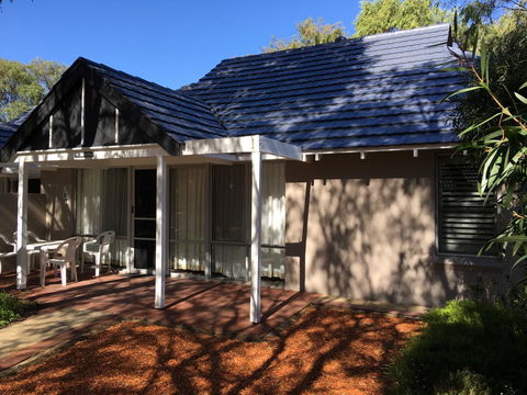 Bayview Geographe Resort Busselton - Darwin Holiday 34