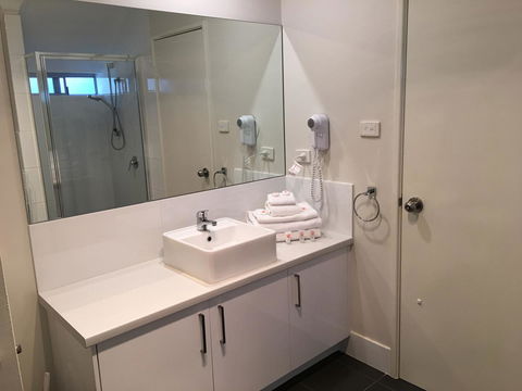 Bayview Geographe Resort Busselton - Darwin Holiday 14