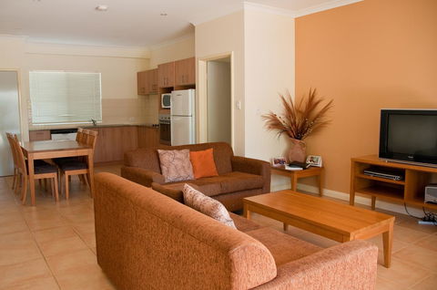 Bayview Geographe Resort Busselton - Darwin Holiday 41