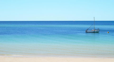 Bayview Geographe Resort Busselton - Darwin Holiday 25