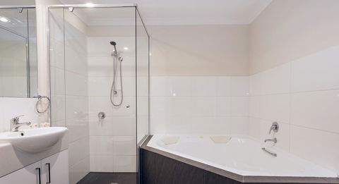 Bayview Geographe Resort Busselton - Darwin Holiday 6