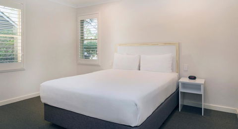 Bayview Geographe Resort Busselton - Darwin Holiday 10