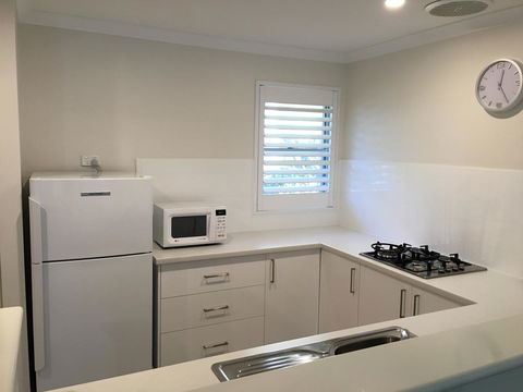 Bayview Geographe Resort Busselton - Darwin Holiday 30