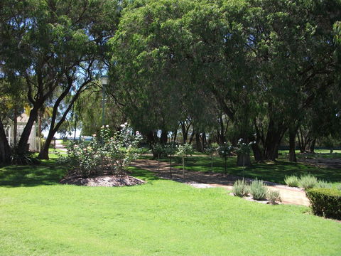Bayview Geographe Resort Busselton - Darwin Holiday 40