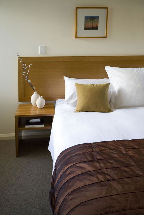 Bayview Geographe Resort Busselton - Darwin Holiday 37