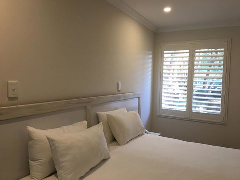 Bayview Geographe Resort Busselton - Darwin Holiday 36