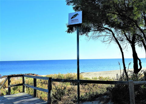 Bayview Geographe Resort Busselton - Darwin Holiday 31