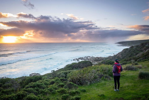 The Roozen Residence - Darwin Holiday 32