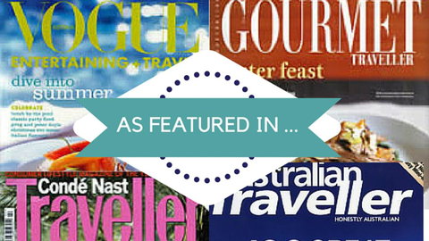 The Roozen Residence - Darwin Holiday 34