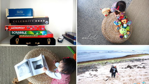 The Roozen Residence - Darwin Holiday 26