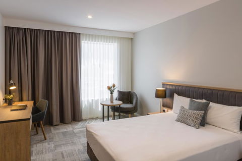 Ingot Hotel Perth, Ascend Hotel Collection - Darwin Holiday 30