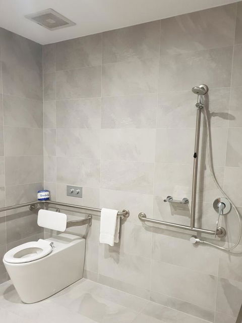 Ingot Hotel Perth, Ascend Hotel Collection - Darwin Holiday 6