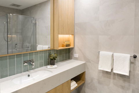 Ingot Hotel Perth, Ascend Hotel Collection - Darwin Holiday 32