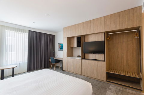 Ingot Hotel Perth, Ascend Hotel Collection - Darwin Holiday 22