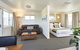 Harbour View Apartments - thumb 2