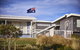 Harbour View Apartments - thumb 3