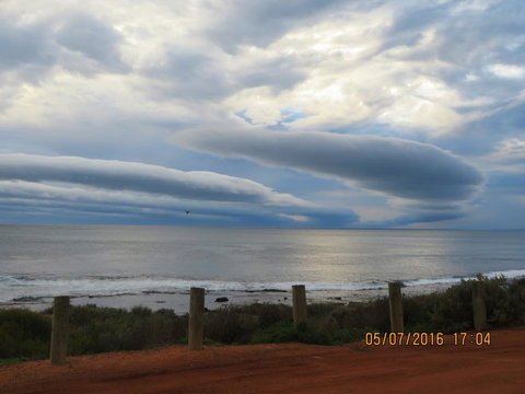 Kanga Cottage - Darwin Holiday 37