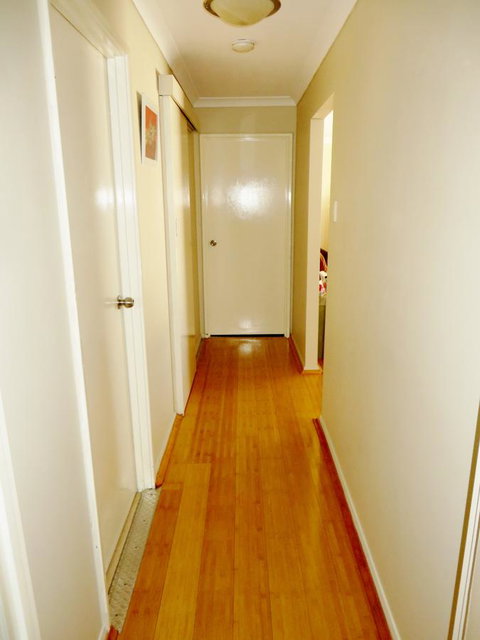 Kanga Cottage - Darwin Holiday 22