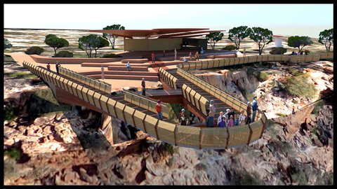 Kanga Cottage - Darwin Holiday 24