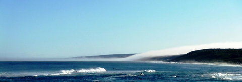 Kanga Cottage - Darwin Holiday 25