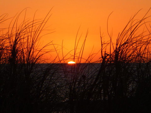 Kanga Cottage - Darwin Holiday 27