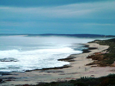 Kanga Cottage - Darwin Holiday 34