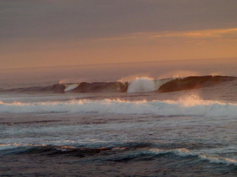 Kanga Cottage - Darwin Holiday 42