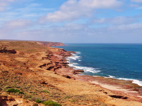 Kanga Cottage - Darwin Holiday 32