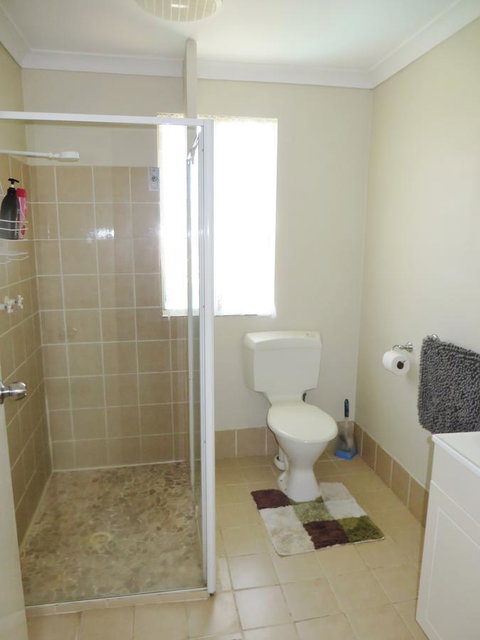 Kanga Cottage - Darwin Holiday 21