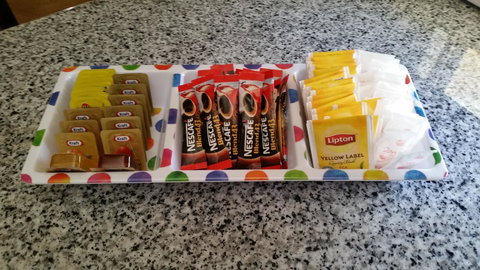 Kanga Cottage - Darwin Holiday 18