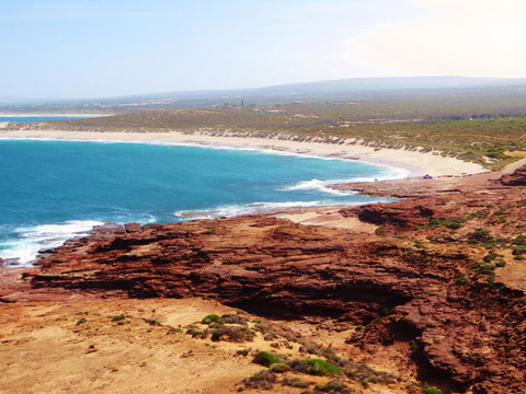 Kanga Cottage - Darwin Holiday 36