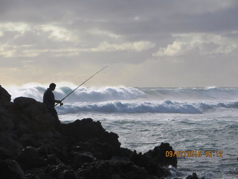 Kanga Cottage - Darwin Holiday 44