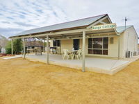Book Kalbarri Accommodation Vacations Darwin Holiday Darwin Holiday