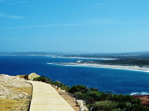 Kanga Cottage - Darwin Holiday 30