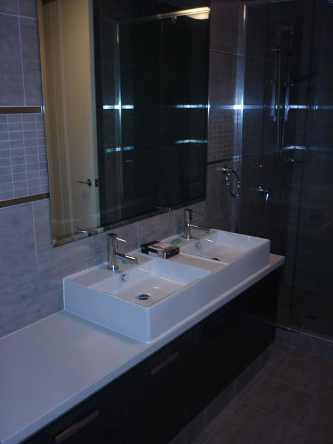 Parklane Apartments - Darwin Holiday 30