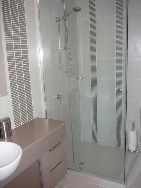 Parklane Apartments - Darwin Holiday 36