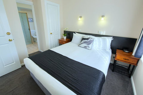 Pelicans Albany Middleton Beach - Darwin Holiday 34