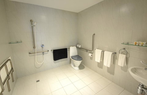 Pelicans Albany Middleton Beach - Darwin Holiday 37