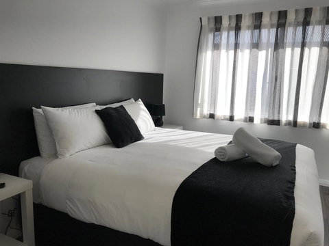 Pelicans Albany Middleton Beach - Darwin Holiday 4