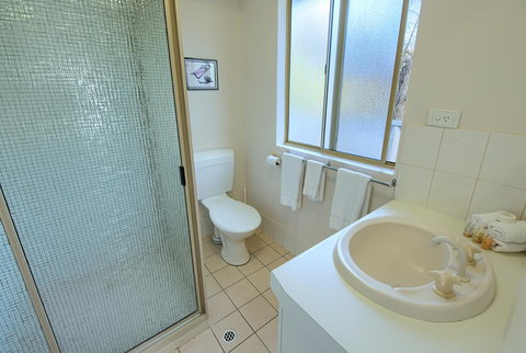 Pelicans Albany Middleton Beach - Darwin Holiday 33