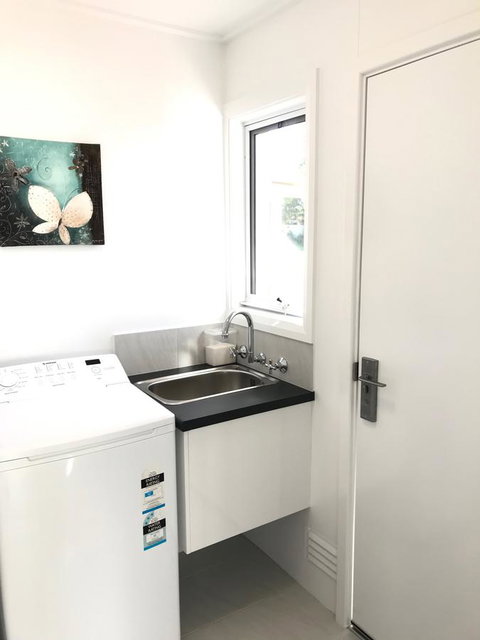 Pelicans Albany Middleton Beach - Darwin Holiday 6